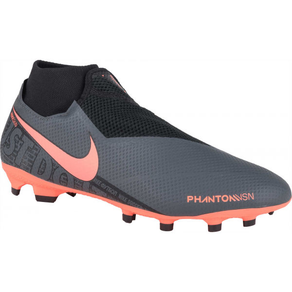 Nike PHANTOM VISION PRO DF FG Pánské kopačky