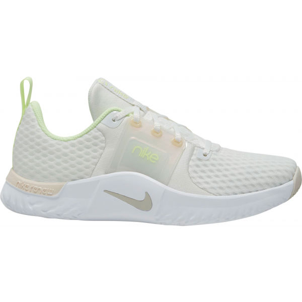 Nike RENEW IN-SEASON TR 10 PREMIUM Dámská tréninková obuv