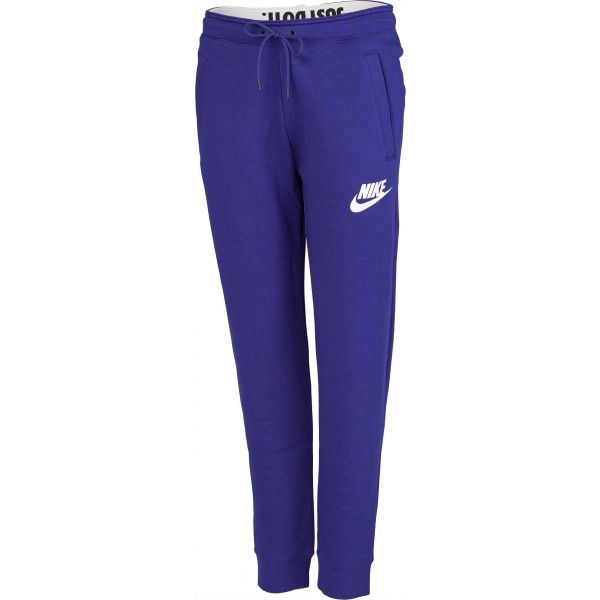 Nike SPORTSWEAR  RALLY PANT Dámské kalhoty