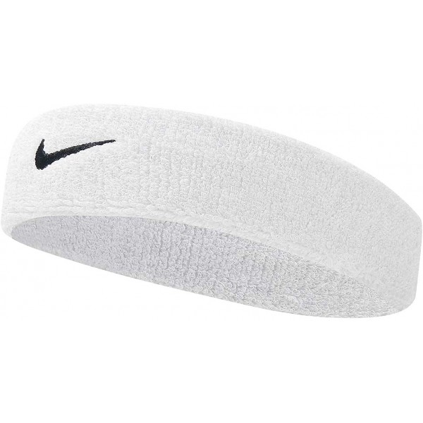 Nike SWOOSH HEADBAND Čelenka