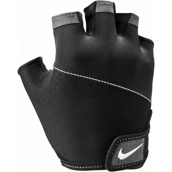 Nike WOMENS GYM ELEMENTAL FITNESS GLOVES Dámské fitness rukavice