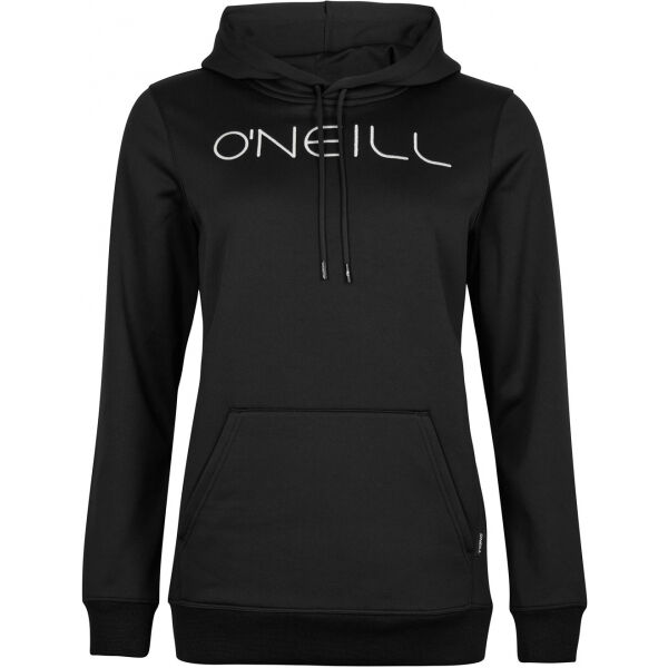 O'Neill ACTIVE FLEECE HOOD Dámská mikina