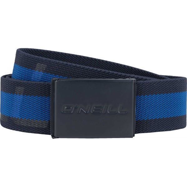 O'Neill BM LOGO BELT Pánský pásek