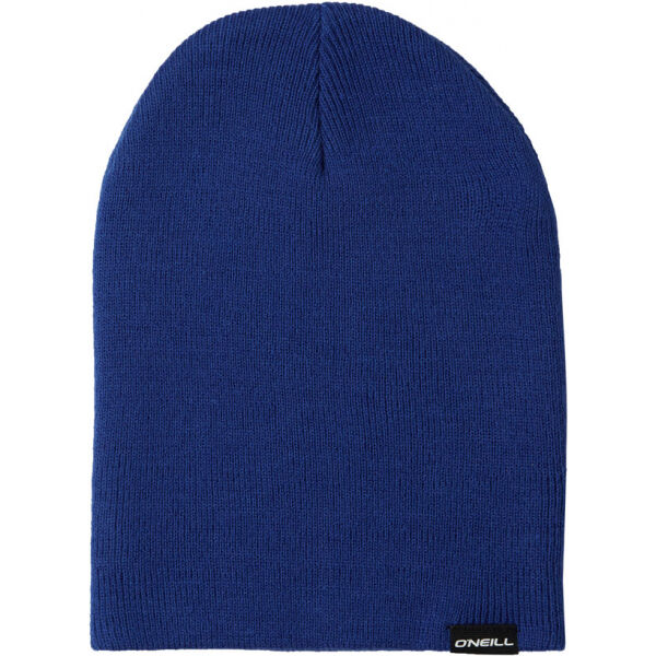 O'Neill DOLOMITE BEANIE Pánská zimní čepice