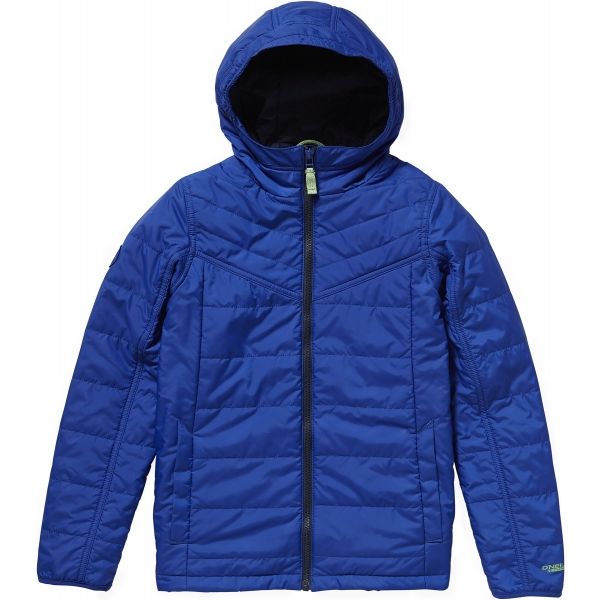 O'Neill LB TRANSIT JACKET Chlapecká bunda