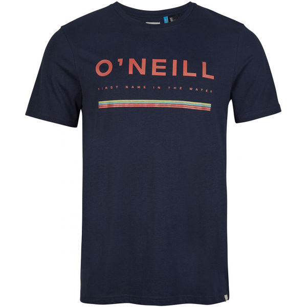 O'Neill LM ARROWHEAD T-SHIRT Pánské tričko