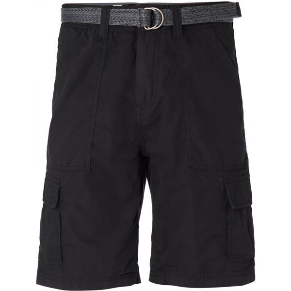 O'Neill LM BEACH BREAK SHORTS Pánské šortky