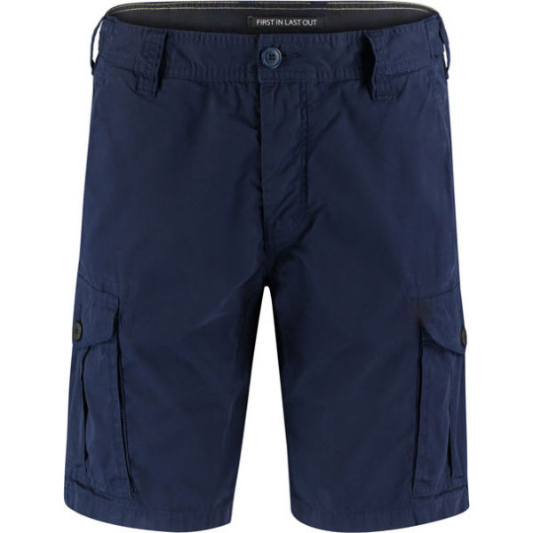 O'Neill LM COMPLEX CARGO SHORTS Pánské kraťasy