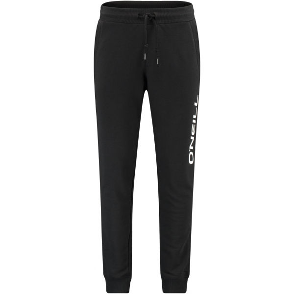 O'Neill LM JOGGER PANTS Pánské tepláky