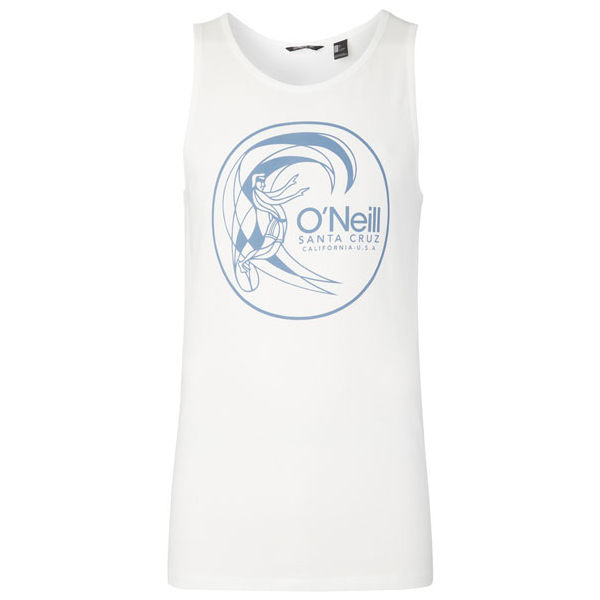 O'Neill LM ORIGINALS TANKTOP Pánské tílko