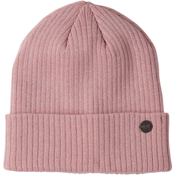 O'Neill LUREX BEANIE Dámská zimní čepice