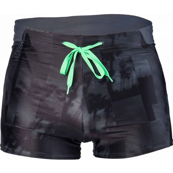 O'Neill PM CALI SWIMMING TRUNKS Pánské šortky do vody