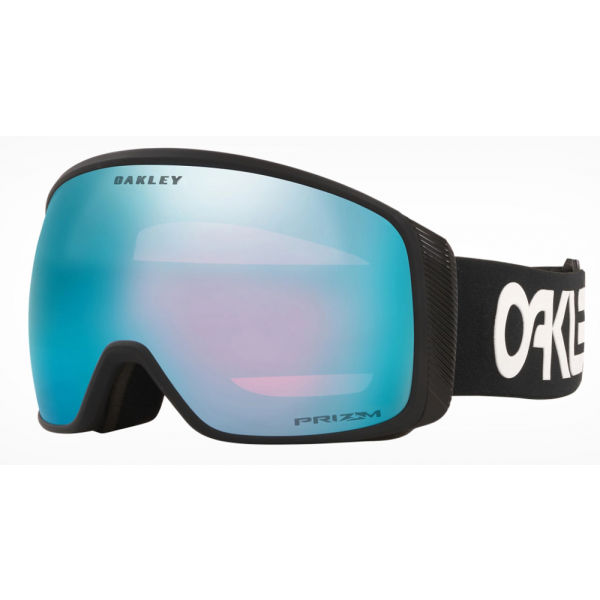 Oakley FLIGHT TRACKER XL Lyžařské brýle