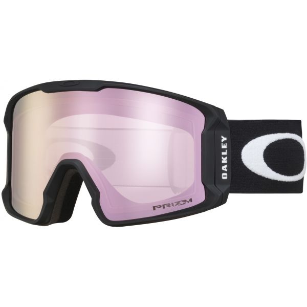 Oakley LINER MINER Sjezdové brýle