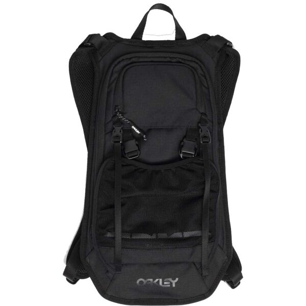 Oakley SWITCHBACK HYDRATION Camelbag