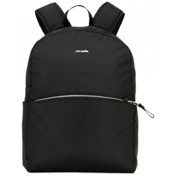 Pacsafe STYLESAFE BACKPACK Dámský bezpečnostní batoh