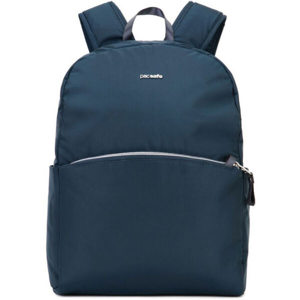 Pacsafe STYLESAFE BACKPACK Dámský bezpečnostní batoh