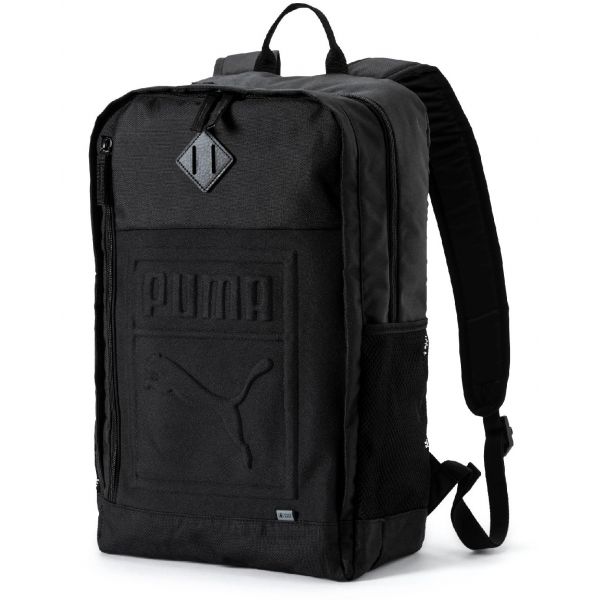 Puma BACKPACK Městský batoh