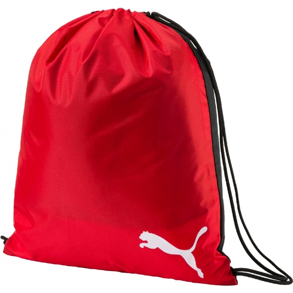 Puma PRO TRAINING II GYM SACK Gymsack