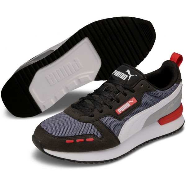 Puma R78 Pánské volnočasové boty