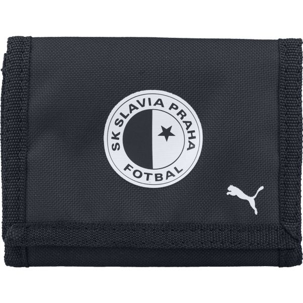 Puma SKS WALLET Peněženka