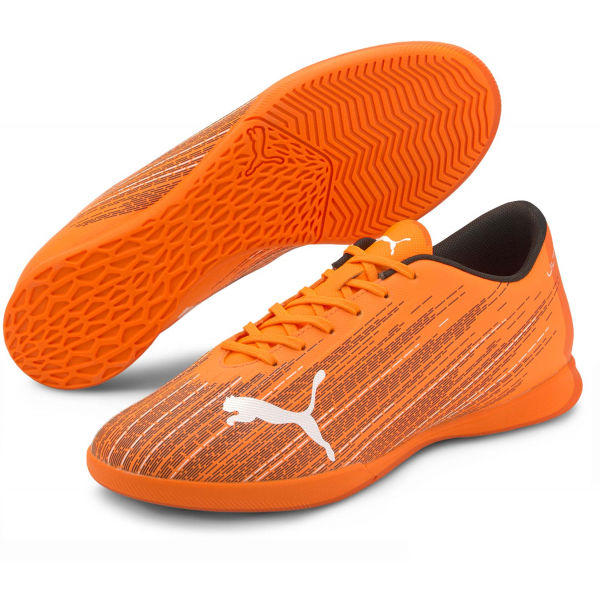 Puma ULTRA 4.1 IT Pánské sálovky