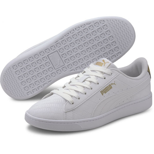 Puma VIKKY V2 SIG Dámské volnočasové boty