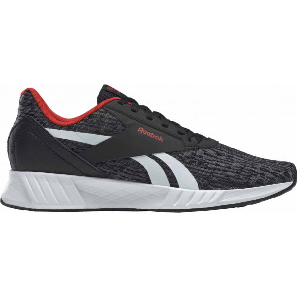 Reebok LITE PLUS 2.0 Pánská běžecká obuv