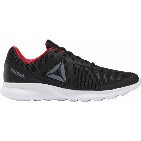 Reebok QUICK MOTION Pánská běžecká obuv