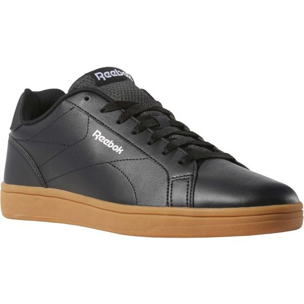 Reebok ROYAL COMPLETE CLN Pánské vycházkové boty