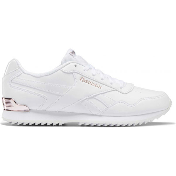 Reebok ROYAL GLIDE RPLCLP Dámské volnočasové tenisky