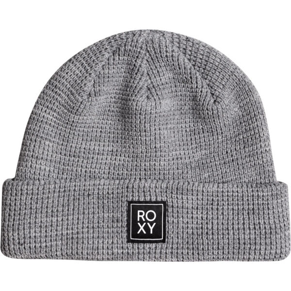 Roxy HARPER BEANIE Dámská zimní čepice