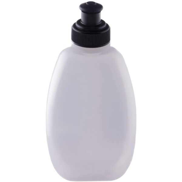 Runto DUO BOTTLE 250 ml Sportovní lahev