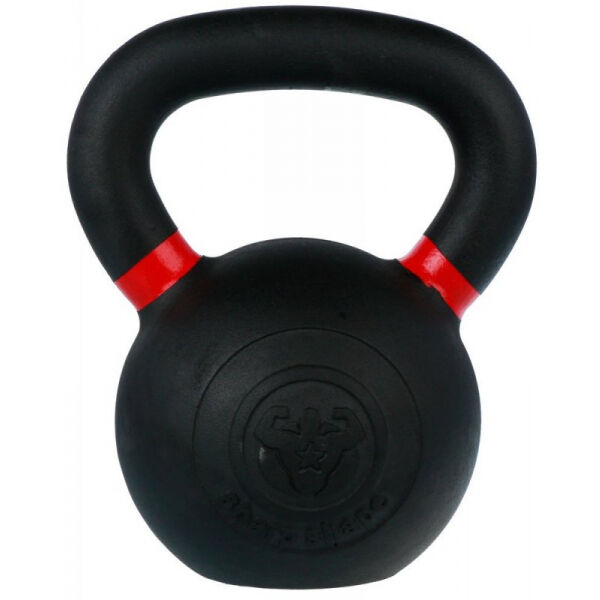 SHARP SHAPE KETTLEBELL 16KG Kettlebell