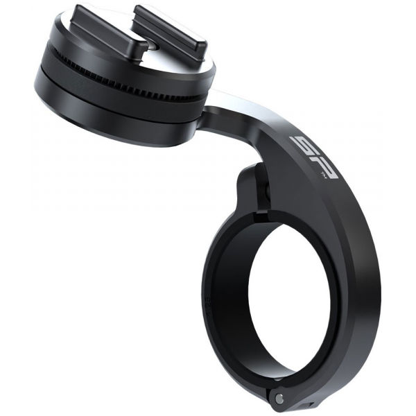 SP Connect HANDLEBAR MOUNT PRO MTB Držák telefonu