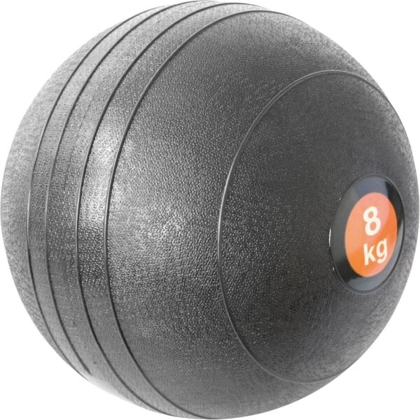 SVELTUS SLAM BALL 8 KG Medicinbal