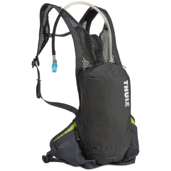 THULE VITAL 3L DH Cyklistický batoh