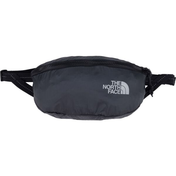 The North Face FLYWEIGHT LUMBAR Ledvinka