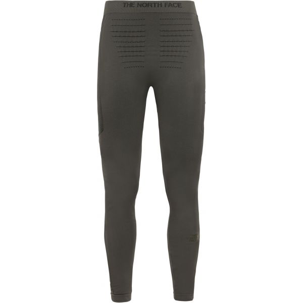 The North Face SPORT TIGHTS Pánské kalhoty