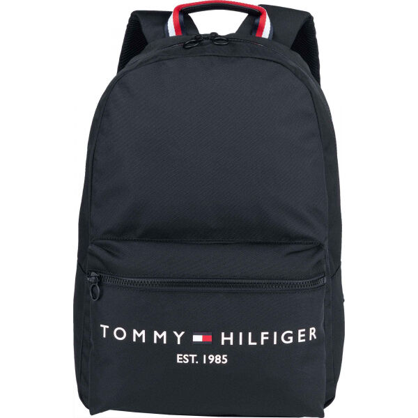 Tommy Hilfiger ESTABLISHED BACKPACK Pánský batoh