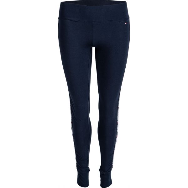 Tommy Hilfiger LEGGING Dámské legíny