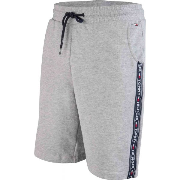 Tommy Hilfiger SHORT HWK Pánské šortky