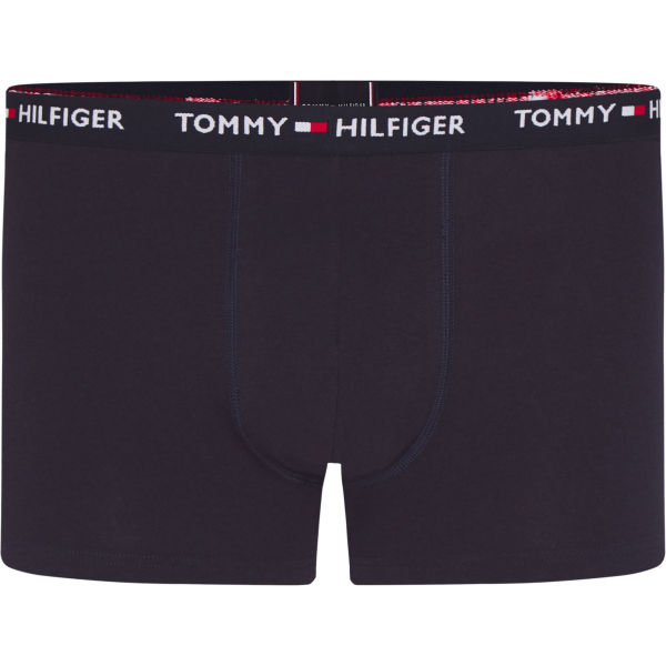 Tommy Hilfiger TRUNK Pánské boxerky