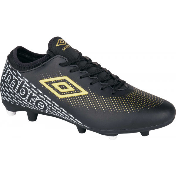 Umbro AURORA LEAGUE FG JNR Dětské kopačky