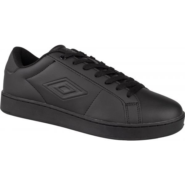 Umbro MEDWAY V LACE Pánská volnočasová obuv