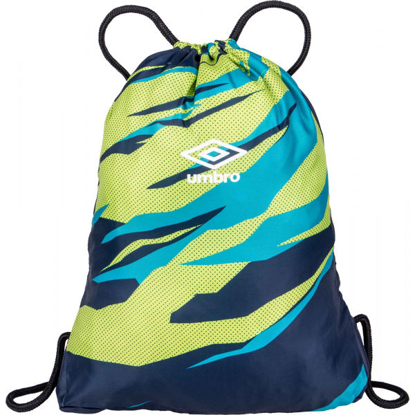 Umbro NEO GYMSACK Gymsack