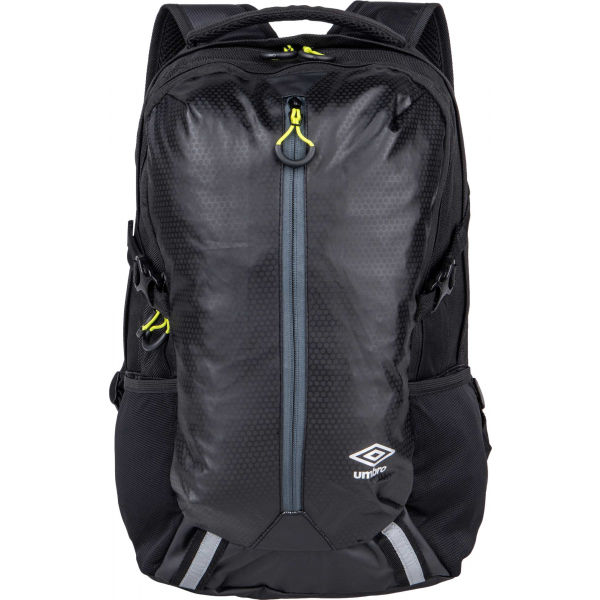 Umbro PRO TRAINING ELITE III BACKPACK Sportovní batoh