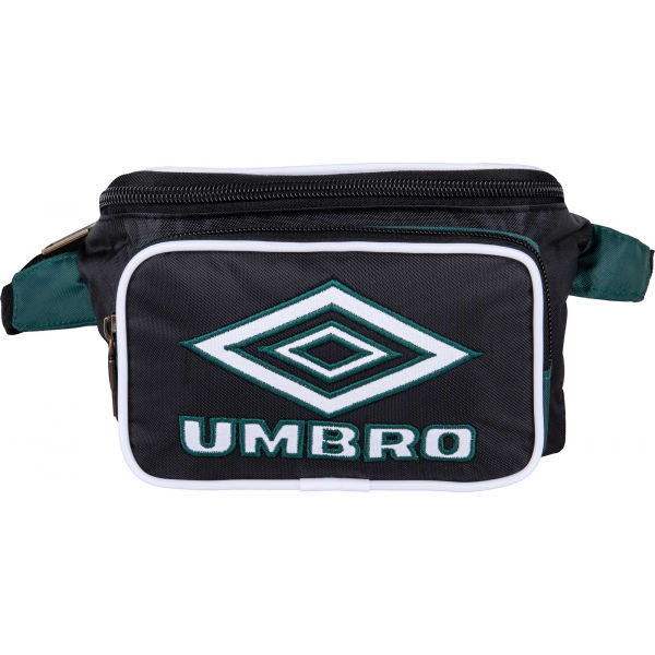 Umbro RETRO WAISTBAG Pánská ledvinka