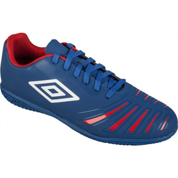 Umbro UX ACCURO III LEAGUE IC Pánské sálovky