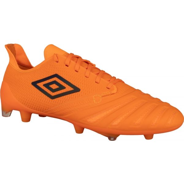 Umbro UX ACCURO III PRO FG Pánské kopačky